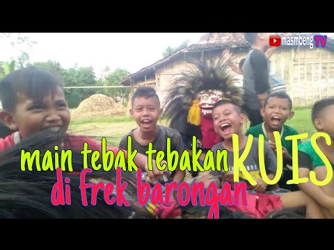 frenk-barongan-bocil-2021keseruan-bocah-ndeso-saat-main-tebak-tebakan-kuisbocilbloracilik