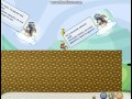 Клип песни Всё будет хорошо=) (игра ТБ) 