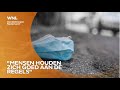 Avondlockdown van kracht: 'We moeten mensen moed geven'
