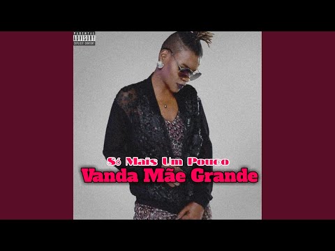 Só Mais um Pouco (2022 Remastered)