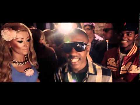 GAME FACE   Jav Zavari  Young Littlez (Ft Okan) [OFFICIAL VIDEO].DjGah.