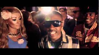 GAME FACE   Jav Zavari  Young Littlez (Ft Okan) [OFFICIAL VIDEO].DjGah.