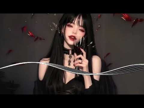 DJ'YE《攬佬 - 八方來財 X Taca A Xere Pra Mim X ДЕТИ RAVE - DAWAI》Mixtape｜Manyao｜Remix｜Chinese Dj Song