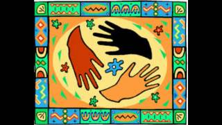 My Rainbow race- A Pete Seeger Tribute