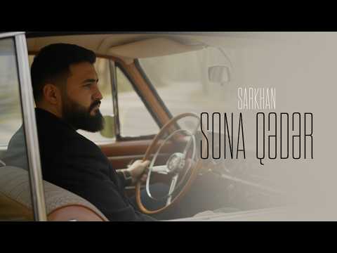 SarkhanBeats and Re Play