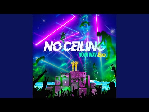 Miniatura de No Ceiling