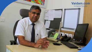 Nayati Medicity, Mathura Video In India Nayati Medicity, Mathura Video In India
