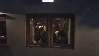 #キスシーン #キス  #キスシーン ドラマ激しい Part #358