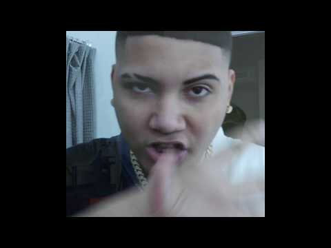 ANKHAL - SESION DE FOTOS 2020 (BEHIND THE SCENES)