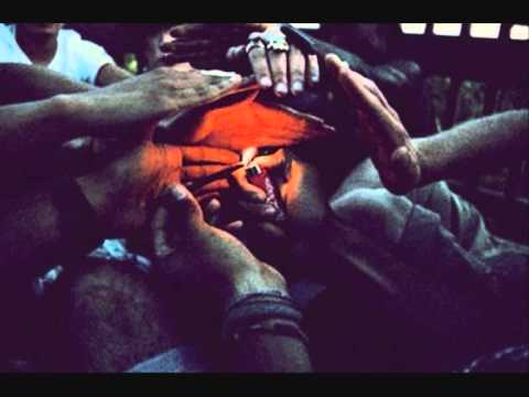 Wiecznie Wkurwiony (...) 2  (elkace, sws)