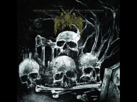 Master Of Cruelty - Our Endless Wrath