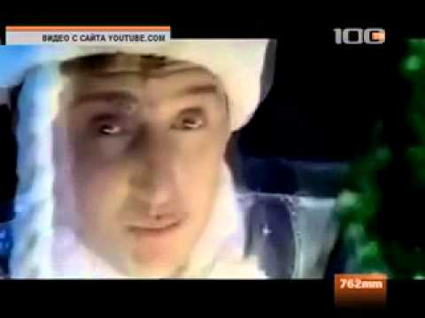 Погиб музыкант Дмитрий Чеков