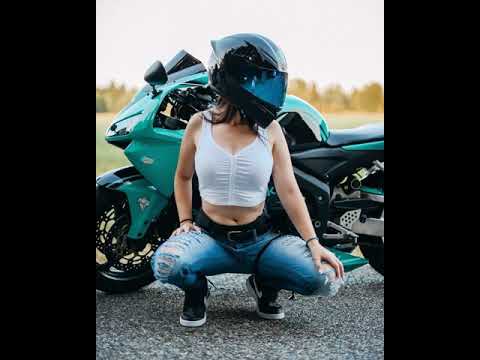 Leonid Rudenko & Aritmiya - Rain & Sun