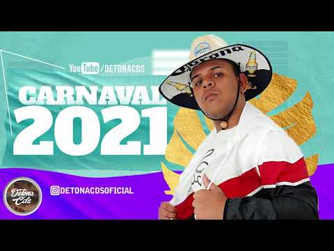 BONDE DO GATO PRETO -FEVEREIRO 2021- REPERTÓRIO NOVO (MÚSICAS NOVAS) PRA PAREDÃO