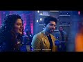 Aye Mere Humsafer Ab Mujhe Raat Din Song Status Aramaan Malik Song Status Palak Muchhal 2021