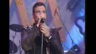 Catupecu Machu le di Sol