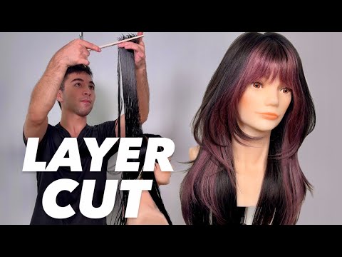 Long Layers