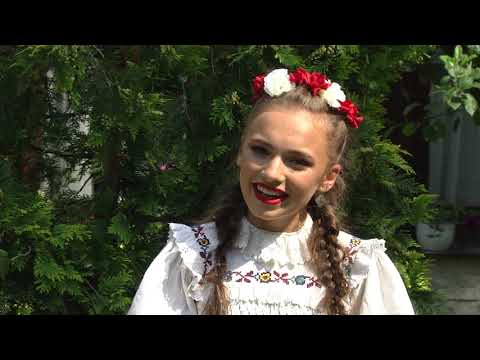 Larisa Ioana Salcudean - Bate vantu-n lung si-n lat