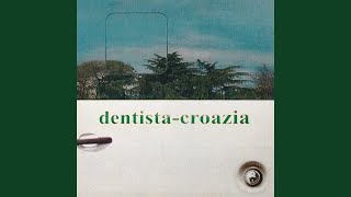 Musik-Video-Miniaturansicht zu Dentista Croazia Songtext von Pinguini Tattici Nucleari