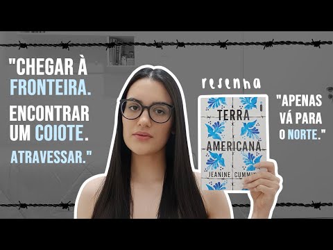 video thumnail