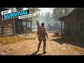 Top 10 New Survival Games For Android IOS 2026 Open World Multiplayer More