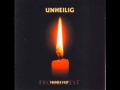 2002 - Unheilig - Sternzeit (2. Strophe) 
