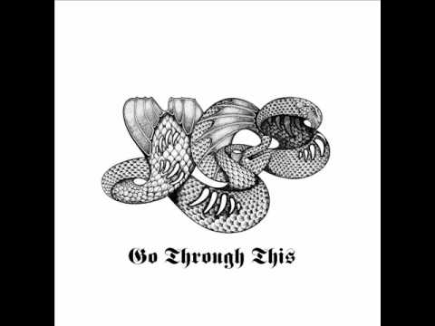 Geoff Downes Piano Intro