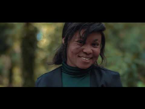 MATURITE Clip Officiel - Par Enoch Mulopo