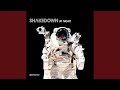 At Night (Kid Crème Club Mix)