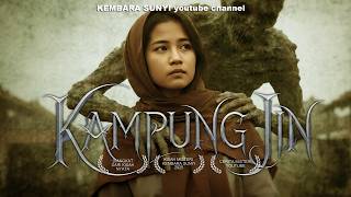 Download lagu WANITA INI TERJEBAK DI PERKAMPUNGAN JIN. #kampungJIN #kisahmisteri #kembarasunyi  mp3