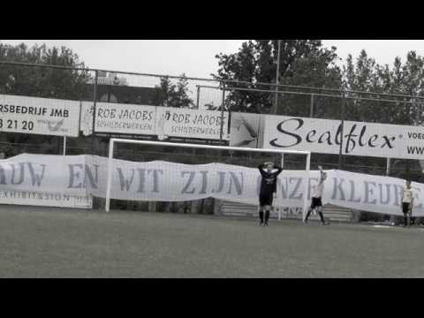 (Herkansings)Finale nacompetitie