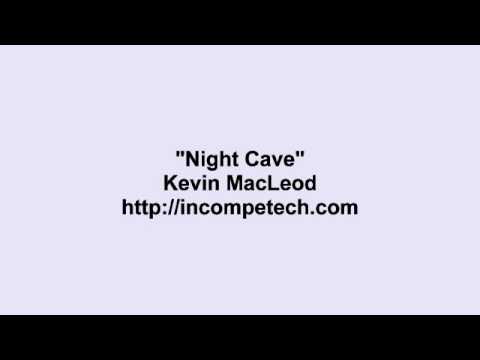 download lagu mp3 mp4 Night Cave, download mp3 Night Cave free download, download mp3 Night Cave