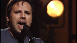 HOME by MARK WILLS on CMT 330 SESSIONS