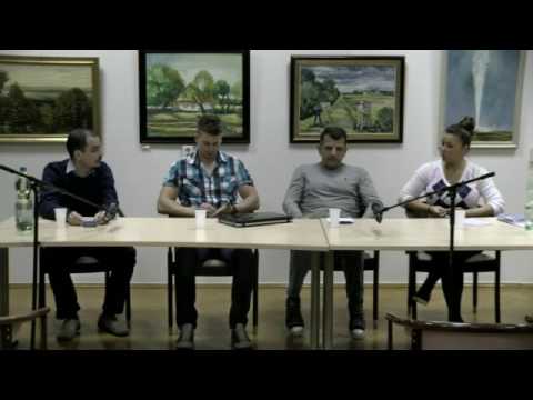 Magyar Asztalitenisz Szövetség (Hivatalos) / HTTA Official Channel élő közvetítés