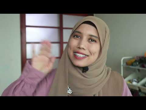 Nikah Beda Agama?! My Opinion | Castella ep. 11