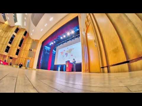 download lagu mp3 mp4 Aomsc, download lagu Aomsc gratis, unduh video klip Aomsc