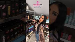 Video produs