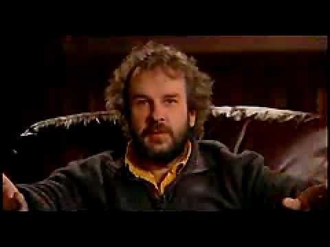 King Kong DVD - King Kong Deluxe Edition DVD- King Kong.