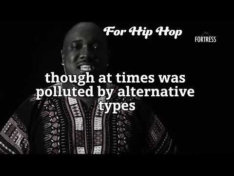 Holstar - Never Let Go