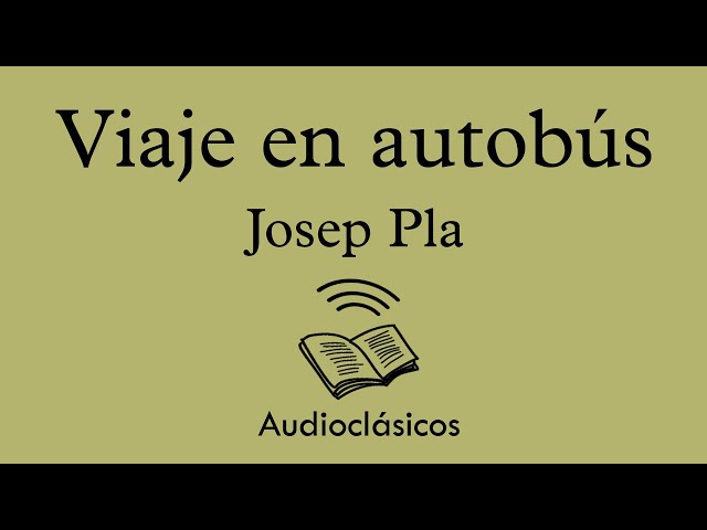 Vídeo relacionado con Viaje a Rusia en 1925 (Contemporánea)