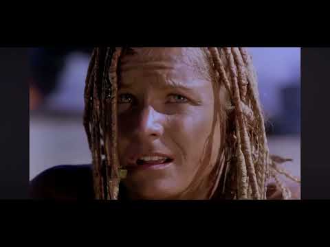 Female Muscle Clips 3 - Nemesis 2: Nebula