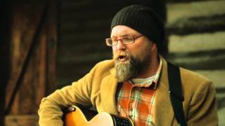 I&#39;ll Be Home Soon - Adam Bitter