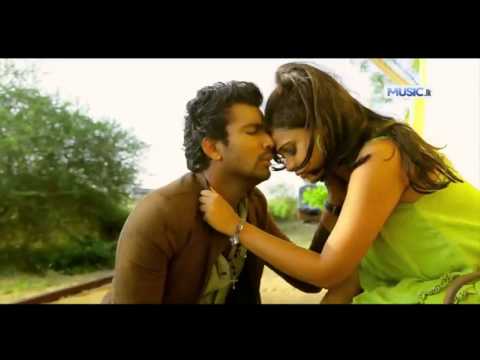 eagalnewscom- Mage Kiya Eth Wela - Athula Adhikari