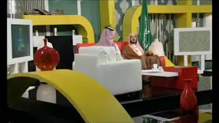 صورة منافع II حلقة (13)  الحج والإستقامة II  الشيخ د. أحمد القاضي