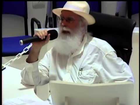 Tertúlia 1100 - Retrospectiva autodesassediadora (Mnemossomatologia) | #Conscienciologia