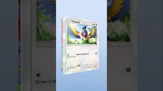 Next video will be 10 pack opening #pokemonpocket #pokemonchannel #pokemon #pokemonpacks