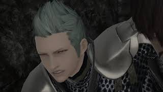 Ff14 アウラ キャラメイク 蒼天のイシュガルド تنزيل الموسيقى Mp3 مجانا