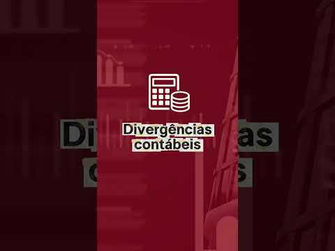 Auditoria eficiente começa antes do erro virar problema. | Muniz Gomes Consultoria