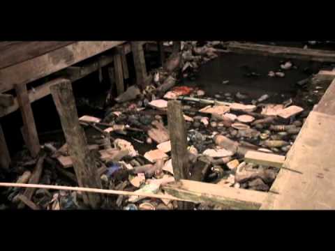 Hoy a las 8:30 p.m. especial de Noticias Capital explotación infantil en Colombia