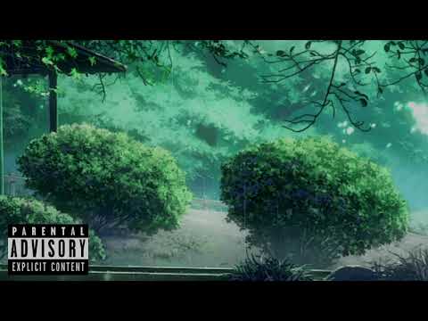 (free for profit) brakence x blackbear x glaive type beat 2021 -"demons"